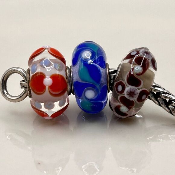 NOT FOR SALE - Picture 2 of 4